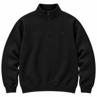 ranud-basic-comfort-half-zip-sweatshir-5-4b70.jpg