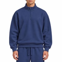 ranud-basic-comfort-half-zip-sweatshir-51e-87.jpg
