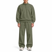 ranud-basic-comfort-half-zip-sweatshir-6-5030.jpg