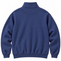 ranud-basic-comfort-half-zip-sweatshir-6-84ea.jpg
