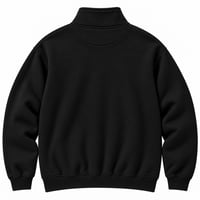 ranud-basic-comfort-half-zip-sweatshir-6eb230.jpg