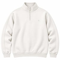 ranud-basic-comfort-half-zip-sweatshir-78660c.jpg