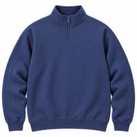 ranud-basic-comfort-half-zip-sweatshir-7ef211.jpg