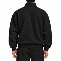ranud-basic-comfort-half-zip-sweatshir-8-0ccb.jpg