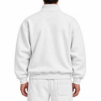 ranud-basic-comfort-half-zip-sweatshir-8cb7ce.jpg