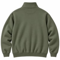 ranud-basic-comfort-half-zip-sweatshir-8e9-30.jpg