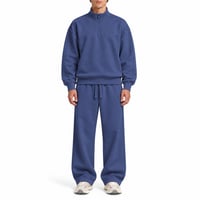 ranud-basic-comfort-half-zip-sweatshir-9-4879.jpg