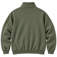 ranud-basic-comfort-half-zip-sweatshir-92-42d.jpg