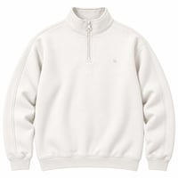 ranud-basic-comfort-half-zip-sweatshir-93b5d-.jpg