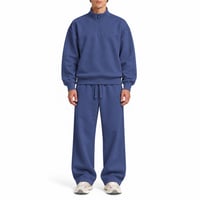 ranud-basic-comfort-half-zip-sweatshir-a146f1.jpg
