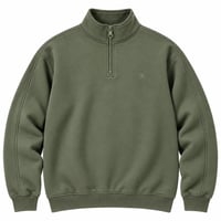 ranud-basic-comfort-half-zip-sweatshir-a2b91e.jpg