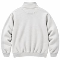 ranud-basic-comfort-half-zip-sweatshir-aa8ce5.jpg