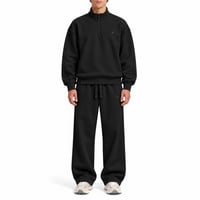 ranud-basic-comfort-half-zip-sweatshir-b-a2e2.jpg