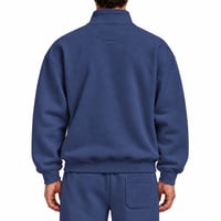 ranud-basic-comfort-half-zip-sweatshir-ba5-8a.jpg