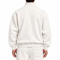 ranud-basic-comfort-half-zip-sweatshir-c33197.jpg
