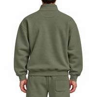 ranud-basic-comfort-half-zip-sweatshir-c5a9d3.jpg