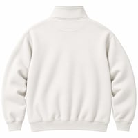 ranud-basic-comfort-half-zip-sweatshir-ca94a9.jpg
