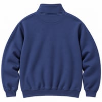 ranud-basic-comfort-half-zip-sweatshir-d6a0db.jpg