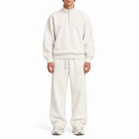 ranud-basic-comfort-half-zip-sweatshir-da57f8.jpg