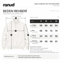 ranud-basic-comfort-half-zip-sweatshir-e-e663.jpg