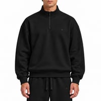 ranud-basic-comfort-half-zip-sweatshir-fb9ed5.jpg