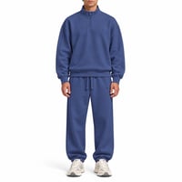 ranud-basic-comfort-half-zip-sweatshir-fe6741.jpg