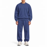 ranud-basic-comfort-sweatshirt-oeko-te--221c3.jpg