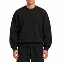 ranud-basic-comfort-sweatshirt-oeko-te--41eb-.jpg
