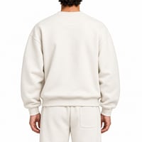 ranud-basic-comfort-sweatshirt-oeko-te--4289-.jpg