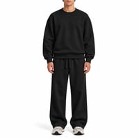 ranud-basic-comfort-sweatshirt-oeko-te--47b4-.jpg
