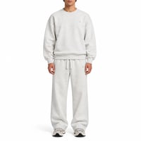 ranud-basic-comfort-sweatshirt-oeko-te--4bc8-.jpg