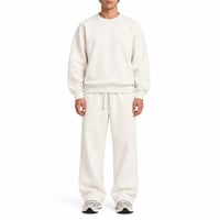 ranud-basic-comfort-sweatshirt-oeko-te--56dca.jpg