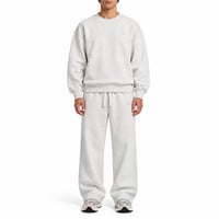 ranud-basic-comfort-sweatshirt-oeko-te--8073-.jpg