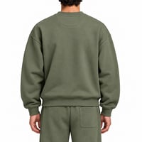 ranud-basic-comfort-sweatshirt-oeko-te--879d-.jpg