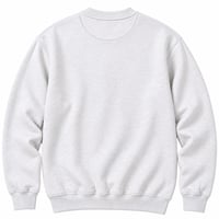 ranud-basic-comfort-sweatshirt-oeko-te--8c01-.jpg