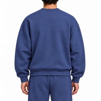 ranud-basic-comfort-sweatshirt-oeko-te--d55ef.jpg