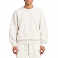 RANUD Basic Comfort Sweatshirt OEKO-TEX®