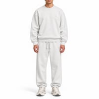 ranud-basic-comfort-sweatshirt-oeko-te-05-9c9.jpg