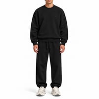 ranud-basic-comfort-sweatshirt-oeko-te-11e6d2.jpg