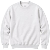 ranud-basic-comfort-sweatshirt-oeko-te-127cad.jpg