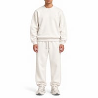 ranud-basic-comfort-sweatshirt-oeko-te-174-8d.jpg
