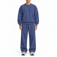 ranud-basic-comfort-sweatshirt-oeko-te-1bc-a3.jpg