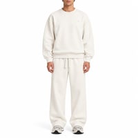 ranud-basic-comfort-sweatshirt-oeko-te-1cdb60.jpg