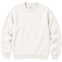 ranud-basic-comfort-sweatshirt-oeko-te-2-9bcc.jpg