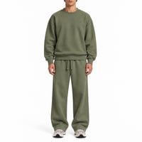 ranud-basic-comfort-sweatshirt-oeko-te-2d8-b0.jpg