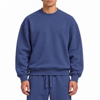 ranud-basic-comfort-sweatshirt-oeko-te-41c2-8.jpg