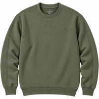 ranud-basic-comfort-sweatshirt-oeko-te-479288.jpg