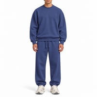 ranud-basic-comfort-sweatshirt-oeko-te-4aa3-8.jpg