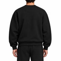 ranud-basic-comfort-sweatshirt-oeko-te-4cc9-a.jpg