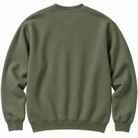 ranud-basic-comfort-sweatshirt-oeko-te-4d50-4.png